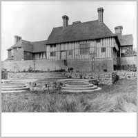 Lutyens, Great Dixter, photo on countrylifeimages.co.uk,.png